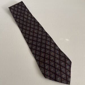 Mara by Countess Mara Tie